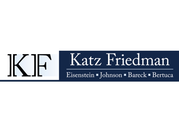 Katz Friedman - Chicago, IL