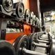 Optimal Sport Health Club - Curtis Center Gym