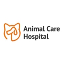 Animal Care Hospital - Pet Services