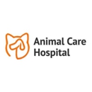 Animal Care Hospital - Veterinarians