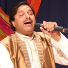 Ajay Indian Music School