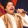 Ajay Indian Music School