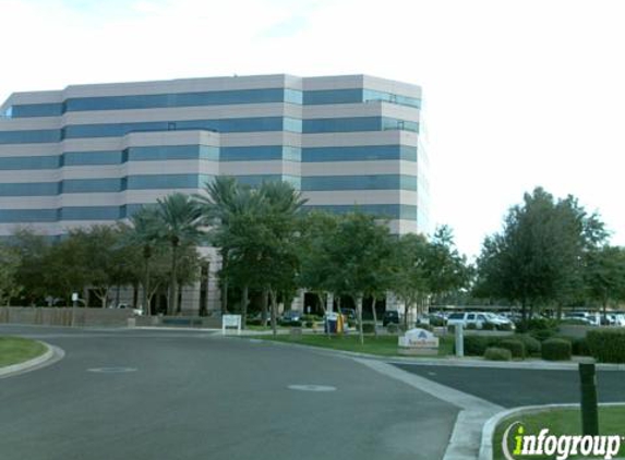 Ajilon Finance - Phoenix, AZ