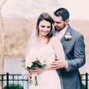 Jennifer Brecheisen Photography - Wedding Photography & Videography