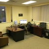 Saranac Tax Services - Poughkeepsie gallery