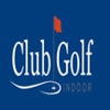 Club Golf Indoor gallery
