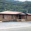 Kentucky Farm Bureau Insurance gallery