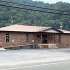 Kentucky Farm Bureau Insurance