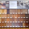 LL Flooring gallery