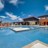 Magma Ranch by Starlight Homes gallery