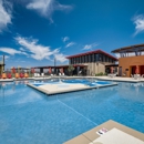 Magma Ranch by Starlight Homes - Real Estate Developers
