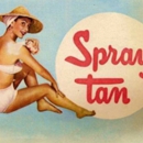 Amazon Tan of Texoma - Tanning Salons