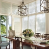 Blinds Etc & Carpet Inc gallery