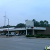 Dollar General gallery