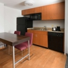 Hampton Inn & Suites Houston Medical Center NRG Park gallery