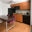Hampton Inn & Suites Houston Medical Center NRG Park - Hotels