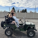 Allstate Insurance - Insurance