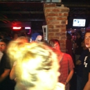 Club Diversity - Taverns