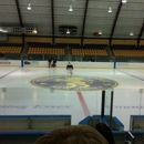 Richard J Codey Arena - Skating Rinks