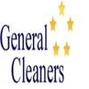 General Cleaners of Holyoke gallery