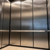 Premier Elevator Cabs, Inc. gallery