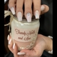 TRENDY NAILS AND SPA LLC