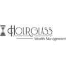 Katie Millar - Financial Advisor, Ameriprise Financial Services - Financial Planners