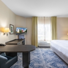 Candlewood Suites Greenville by IHG