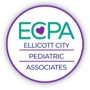 Ellicott City Pediatric Associates