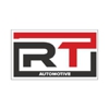 R/T Automotive gallery