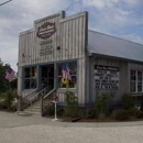 Davis Shore Provisions General Store - Variety Stores