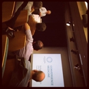 Palo Alto Research Center - Research Services