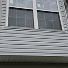 Faith Home Solutions