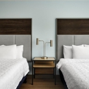 Tru by Hilton Ridgeland Jackson - Hotels