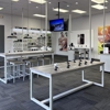 Verizon gallery
