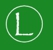 Lando's Towing - Towing Services