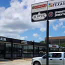 Credit Union of Texas - Credit Unions