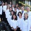 Hillsdale Dental Care gallery