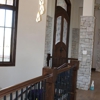 Super Home Maid Cleaning Services gallery