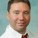 Burns, Vance R, MD