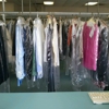 Park Place Cleaners gallery