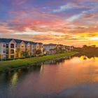 Aluna Largo Apartments