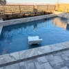 Taylor Made Pools Inc. gallery
