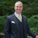 Easter & DeVore Attorneys at Law - Attorneys