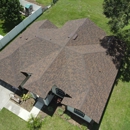 Copeland's Complete Construction - Gutters & Downspouts