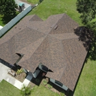 Copeland's Complete Construction