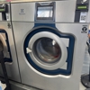 Laundry Room gallery