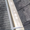 Shimmer Gutter Cleaning gallery