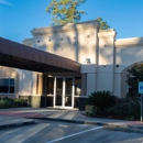 Memorial Hermann Medical Group Sterling Ridge - Medical Centers