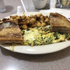 South Troy Diner